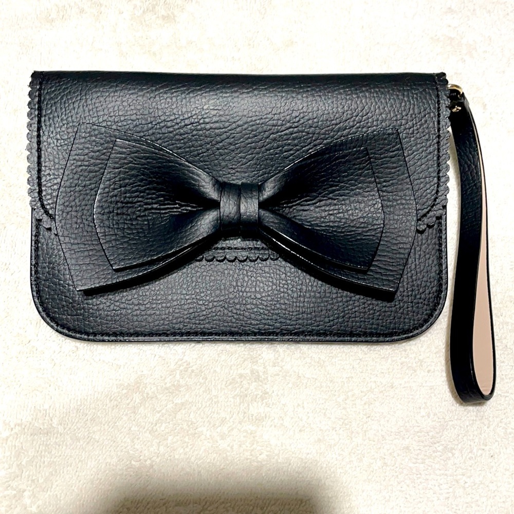 Kate Spade